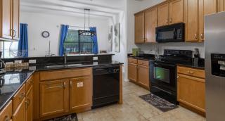 154YSD-Watersong home - Davenport - 4