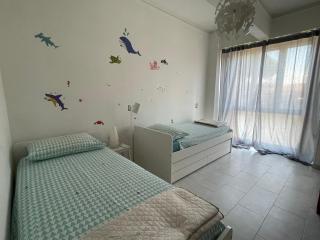 Lara's Apartment - Lido di Camaiore - 4