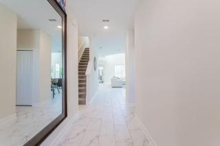 651DSD-The Retreat at ChampionsGate home - Kissimmee - 9