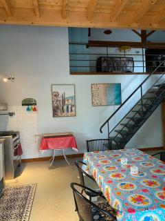 Maison invitant aux voyages 20mn de la plage - Béziers - 1