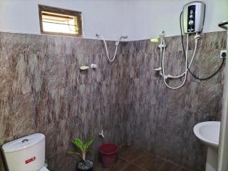 Sanjana Home Stay - Habarana - 6