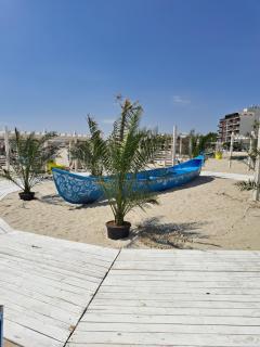 Apartament Milana - 0