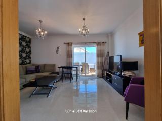 Cabanas de Tavira Smashing 2 bed, 2 bath, Duplex Penthouse - Cabanas de Tavira - 8