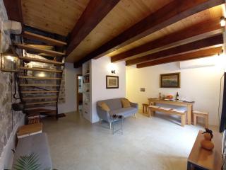 Romantic stone house by the sea **** - Kotor - 5