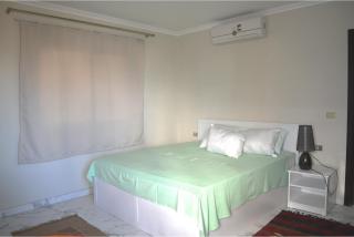 The Mo Place El Montaza - 3