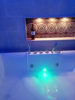 B&B Lo Scrigno del Salento - 5