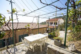 Villetta La Terrazza - Chiessi - 5