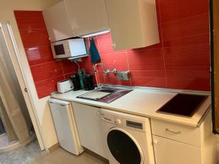 Loft Koka Alto - San Bartolomé - 8
