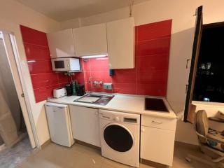 Loft Koka Alto - San Bartolomé - 6