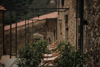 Bode Country House - Monsanto - 3