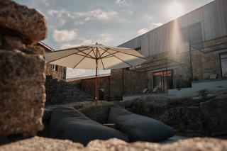 Bode Country House - Monsanto - 5