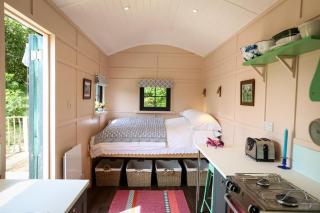 Lapin Cottage - Long Bredy - 0