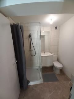 Gîte Narbonnais 13 min des plages-Jardin-Terasse-Parking - Narbonne - 4