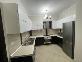 Sunny Beach Apartment - Sarandë - 8