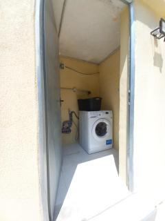 Gîte Narbonnais 13 min des plages-Jardin-Terasse-Parking - Narbonne - 3