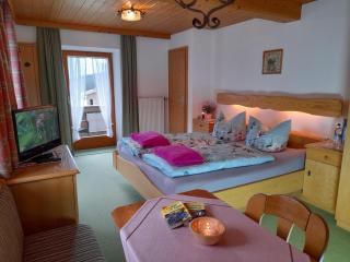Leyererhof - Ramsau - 5