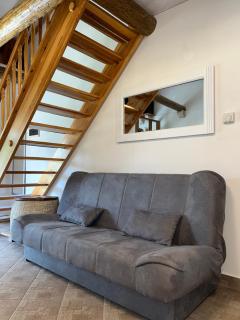 Olive Garden House - Izola - 4