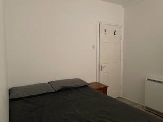 Entire Private House in the Heart of London - Londra - 8