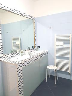 RipamontiBnB - Milano - 2