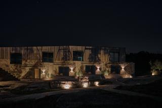 Bode Country House - Monsanto - 6