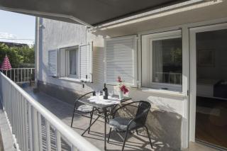 Guest House Kušeta - Split - 0