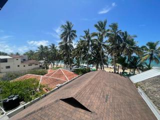 Casa MIA - Cabarete - 0