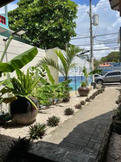 Casa MIA - Cabarete - 4