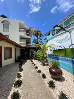 Casa MIA - Cabarete - 1