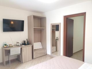 RipamontiBnB - Milano - 9