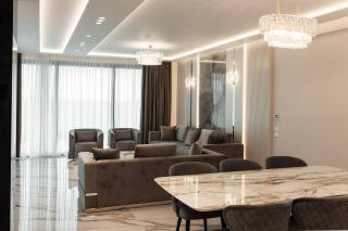 Palmera Dream Vila - Saranda - 2