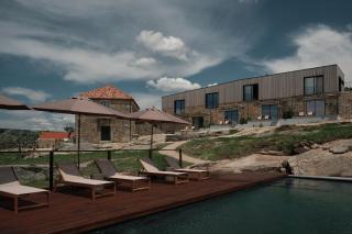 Bode Country House - Monsanto - 8