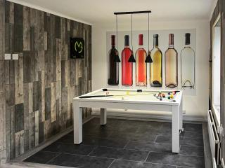 Burn View - Uk44041 - Ryton - 3