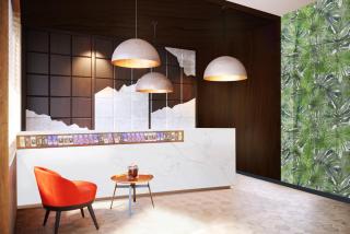 Swiss Chocolate by Fassbind Lausanne - Lausana - 5