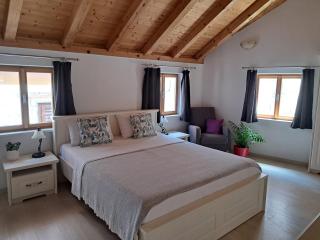 LUCIANA - Korčula (Curzola) - 4