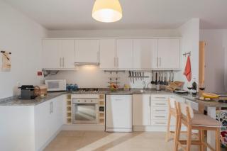 H2Ome by An Island Apart - Porto Santo - 5