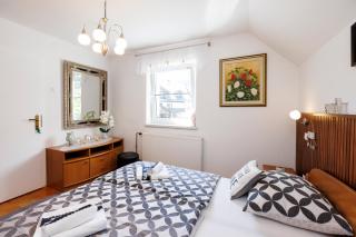 Apartment WOLF - Bohinj - 4