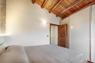 Domus Heraea - Ragusa - 8