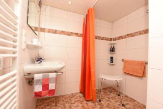 Ferienwohnung Allgäuer Bergnest - Fischen - 1