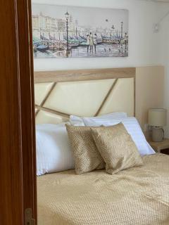 Robi Apartments - Ulcinj - 6