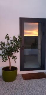 Casa Padel El Perello - El Perelló - 3
