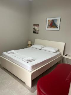 Vila Mateo - Sarandë - 7