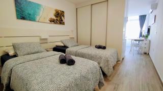 Green 431 - Playa del Inglés - 7