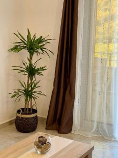 Robi Apartments - Ulcinj - 9