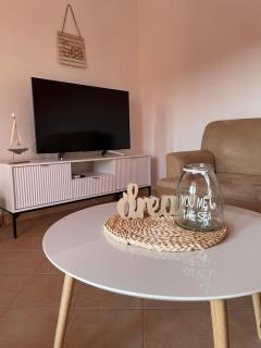 Villa Antoni - Ražanj - 5