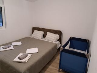 Apartmani EMMA - Kotor (Cattaro) - 6