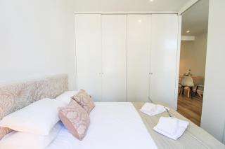 Heroísmo Cosy Loft - Porto - 5
