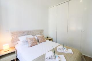 Heroísmo Cosy Loft - Porto - 6