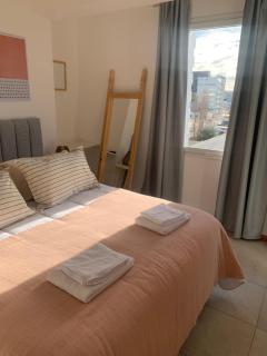 Depto Caleta Madryn - Puerto Madryn - 8