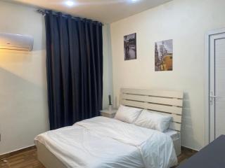 lacasa chalet private With a panoramic view of the DeadSea - Sowayma - 3