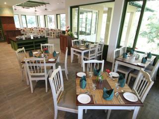 Club Mahindra Mount Serene, Munnar - Chinnakanal - 1